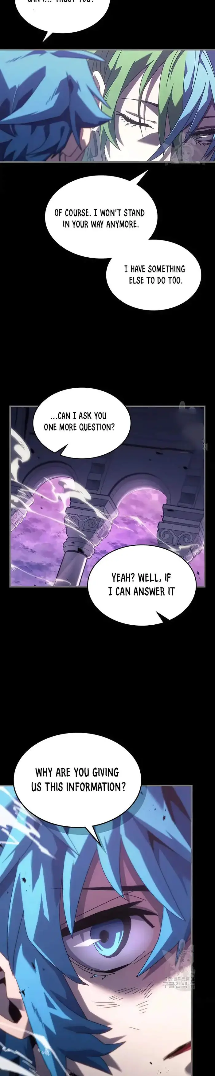 A Returner’s Magic Should Be Special Chapter 223 image 18_optimized